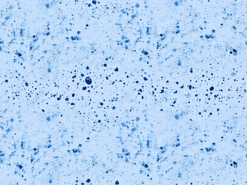 Caribbean Blue quartz pool finish sample